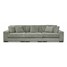 21105-64-46-65 Lindyn 3-Piece Sectional