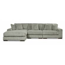 21105-16-46-65 Lindyn 3-Piece Sectional