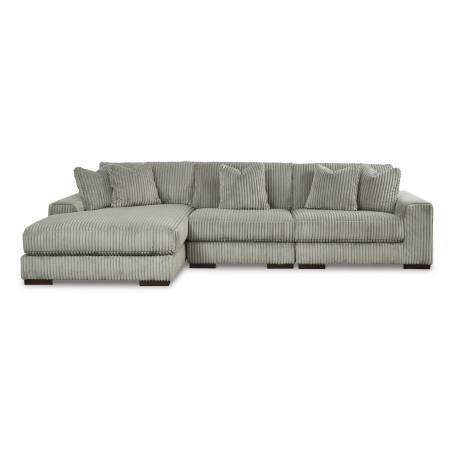 21105-16-46-65 Lindyn 3-Piece Sectional