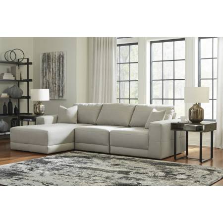 18304-16-46-65 Next-Gen Gaucho 3-Piece Sectional