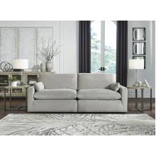 15705-64-65 Sophie 2-Piece Sectional