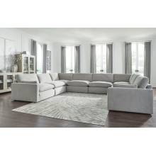 15705-64-46-77-46(2)-77-46-65 Sophie 8-Piece Sectional