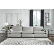 15705-64-46-65 Sophie 3-Piece Sectional
