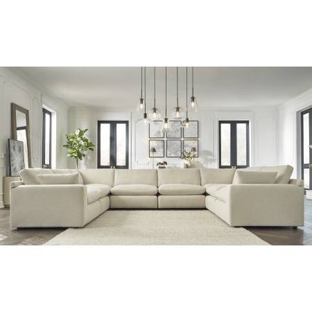 10006-64-46-77-46(2)-77-46-65 Elyza 8-Piece Sectional