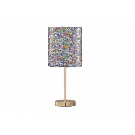 L857724 Maddy Table Lamp