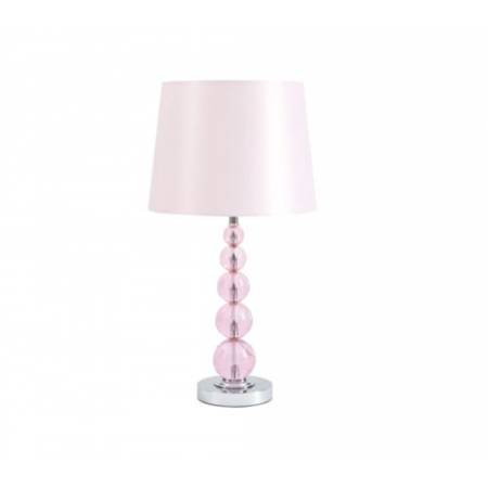L857664 Letty Table Lamp