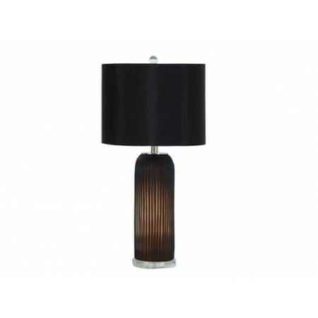 L430714 Abaness Table Lamp (Set of 2)