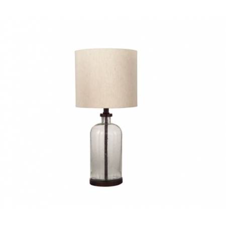 L430674 Bandile Table Lamp