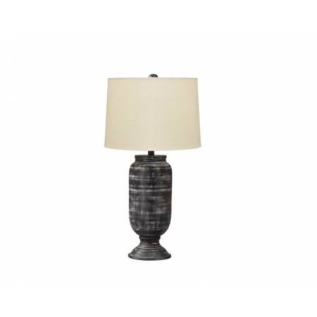 L207414 Mandelina Table Lamp