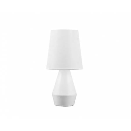 L204384 Lanry Table Lamp