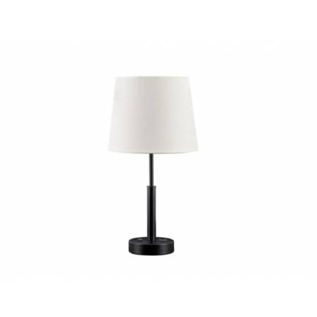 L204354 Merelton Table Lamp