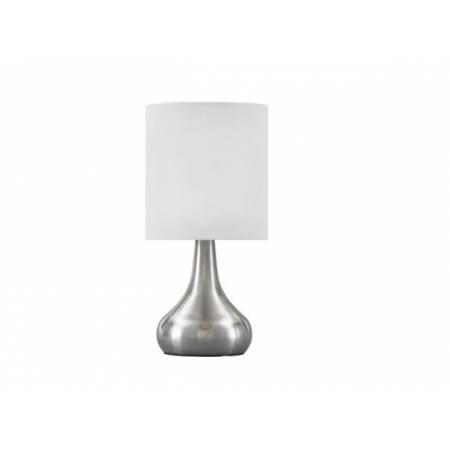 L204334 Camdale Table Lamp