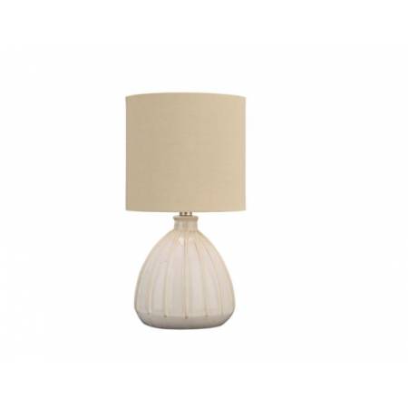 L180054 Grantner Table Lamp
