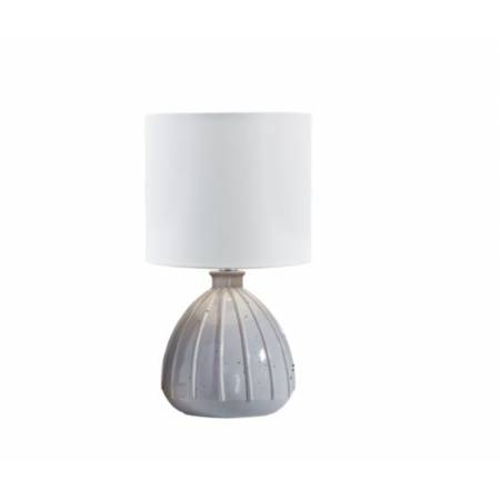 L180044 Grantner Table Lamp