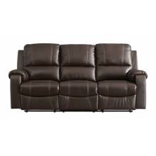 U6550488 Grixdale Reclining Sofa