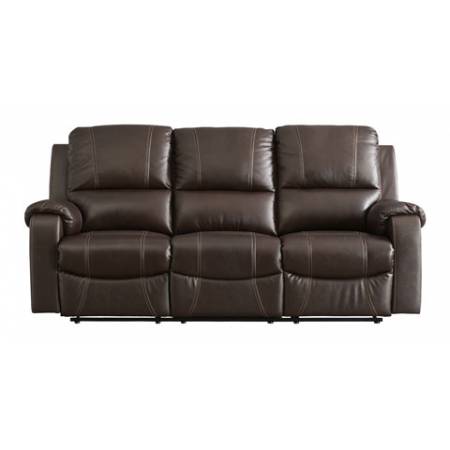 U6550488 Grixdale Reclining Sofa