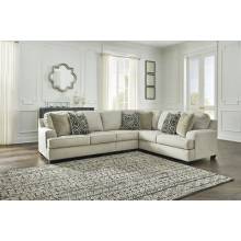 90004-55-46-49 Wellhaven 3-Piece Sectional