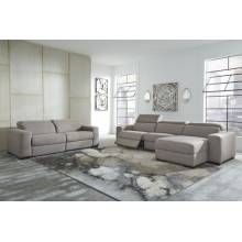 77005-58-62-58-46-97 Mabton 5-Piece Power Reclining Sectional