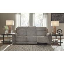 7320515 Mouttrie Power Reclining Sofa