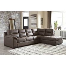 62002-66-17 Maderla 2-Piece Sectional with Chaise