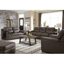 62002-38-35-20 3PC SETS Maderla Sofa + Loveseat + Chair