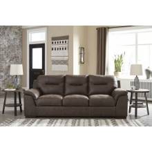 6200238 Maderla Sofa