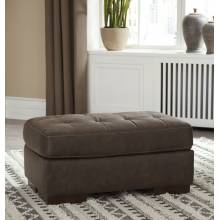 6200214 Maderla Ottoman