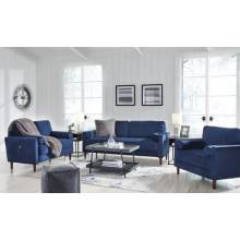54605-38-35-20 3PC SETS Darlow Sofa + Loveseat + Chair