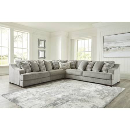 52304-66-77-67 Bayless 3-Piece Sectional