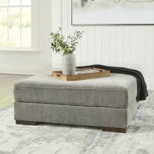 5230408 Bayless Oversized Accent Ottoman