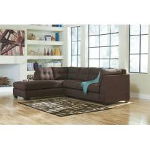 45221-16-67 Maier 2-Piece Sectional with Chaise