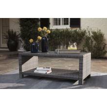P440-701 Salem Beach Coffee Table