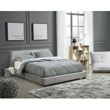 B050-272 Chesani Full Upholstered Bed
