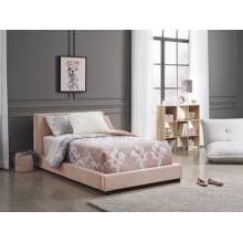 B050-171 Chesani Twin Upholstered Bed