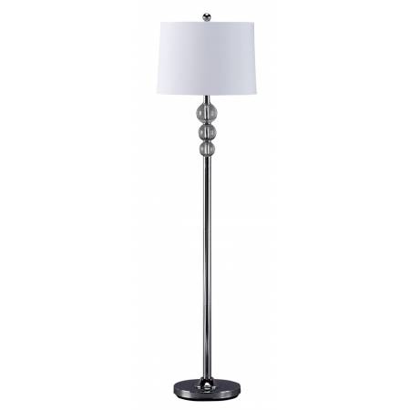 L428081 Joaquin Floor Lamp