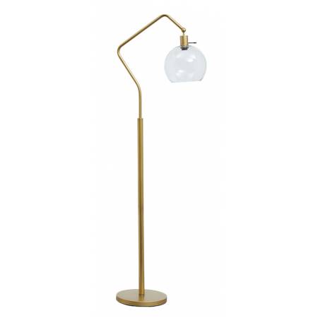 L207151 Marilee Floor Lamp