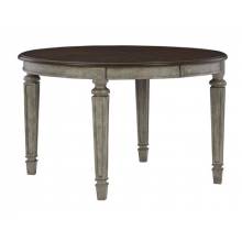 D751-35 Lodenbay Dining Table