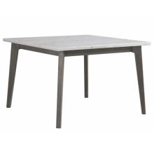 D734-13 Ronstyne Counter Height Dining Table