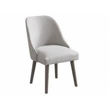 D734-01 Ronstyne Dining Chair