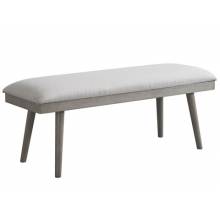 D734-00 Ronstyne Dining Bench