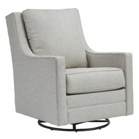 A3000206 Kambria Accent Chair