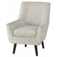 A3000045 Zossen Accent Chair