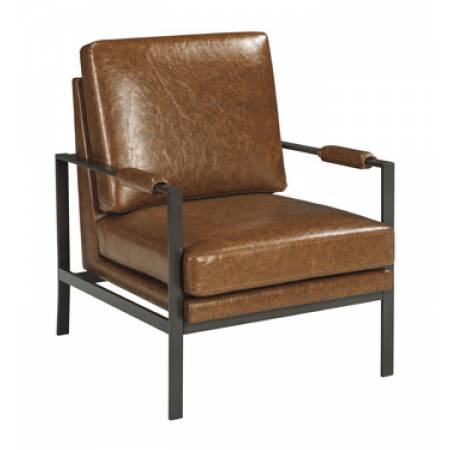 A3000029 Peacemaker Accent Chair