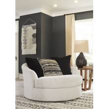 9280121 Cambri Oversized Chair