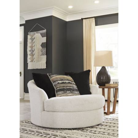 9280121 Cambri Oversized Chair