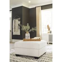 9280111 Cambri Ottoman With Storage