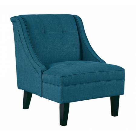3623260 Clarinda Accent Chair