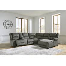 30402-40-57-19-77-46-17 Sectional 