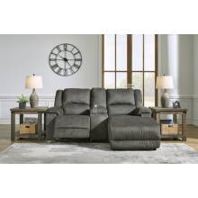 30402-40-57-17 Sectional 