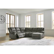 30402-40-19-77-46-17 Sectional 